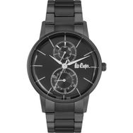 Lee Cooper LC06613.650 Erkek Kol Saati