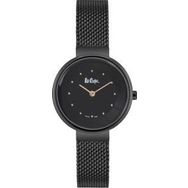 Lee Cooper LC06638.650 Kadın Kol Saati