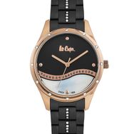 Lee Cooper LC06639.460 Kadın Kol Saati