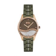 Lee Cooper LC06639.470 Kadın Kol Saati
