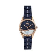 Lee Cooper LC06639.490 Kadın Kol Saati
