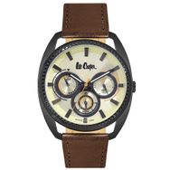 Lee Cooper LC06664.672 Erkek Kol Saat