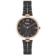 Lee Cooper LC06667.460 Kadın Kol Saati