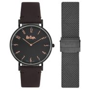 Lee Cooper LC06690.062 Erkek Kol Saati