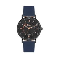 Lee Cooper LC06691.069 Erkek Kol Saati