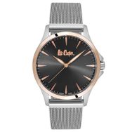 Lee Cooper LC06695.550 Erkek Kol Saati