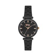 Lee Cooper LC06699.450 Kadın Kol Saati