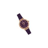 Lee Cooper LC06699.480 Kadın Kol Saati