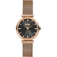 Lee Cooper LC06700.450 Kadın Kol Saati