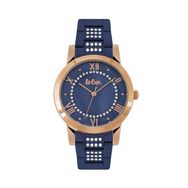 Lee Cooper LC06705.490 Kadın Kol Saati