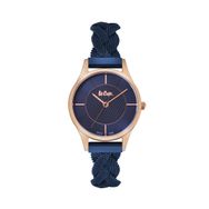 Lee Cooper LC06709.490 Kadın Kol Saati