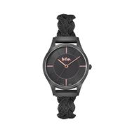 Lee Cooper LC06709.650 Kadın Kol Saati