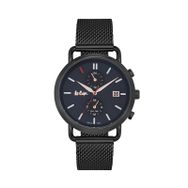 Lee Cooper LC06710.090 Erkek Kol Saati