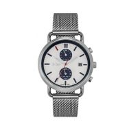 Lee Cooper LC06710.360 Hasır Kordonlu Erkek Kol Saati