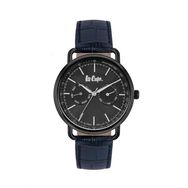 Lee Cooper LC06711.059 Erkek Kol Saati