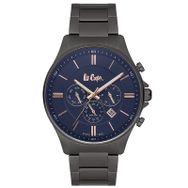 Lee Cooper LC06719.090 Erkek Kol Saati