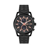 Lee Cooper LC06722.060 Erkek Kol Saati