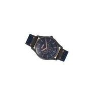 Lee Cooper LC06728.099 Erkek Kol Saati
