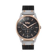 Lee Cooper LC06728.551 Erkek Kol Saati