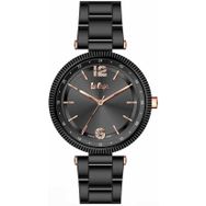 Lee Cooper LC06732.650 Kadın Kol Saati