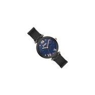 Lee Cooper LC06735.090 Kadın Kol Saati