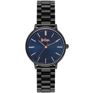 Lee Cooper LC06736.090 Kadın Kol Saati