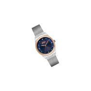 Lee Cooper LC06740.590 Kadın Kol Saati
