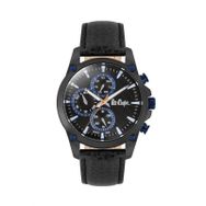 Lee Cooper LC06743.651 Erkek Kol Saati
