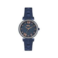 Lee Cooper LC06744.990 Kadın Kol Saati