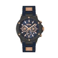Lee Cooper LC06747.090 Erkek Kol Saati