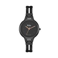 Lee Cooper LC06748.650 Kadın Kol Saati