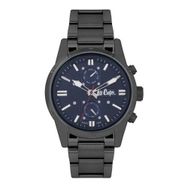 Lee Cooper LC06760.090 Erkek Kol Saati