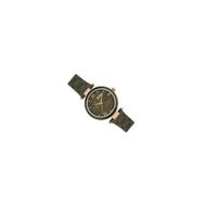 Lee Cooper LC06763.470 Kadın Kol Saati