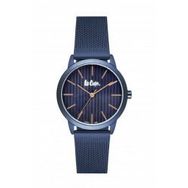 Lee Cooper LC06770.990 Kadın Kol Saati