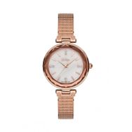 Lee Cooper LC06775.420 Kadın Kol Saati