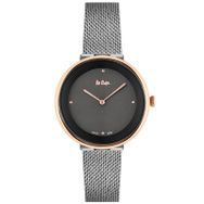 Lee Cooper LC06805.460 Kadın Kol Saati