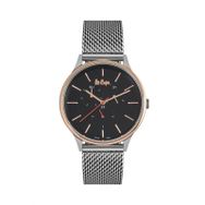 Lee Cooper LC06836.560 Kadın Kol Saati