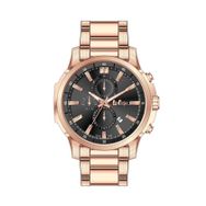 Lee Cooper LC06846.850 Erkek Kol Saati