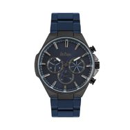 Lee Cooper LC06850.090 Erkek Kol Saati