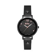 Lee Cooper LC06877.650 Kadın Kol Saati