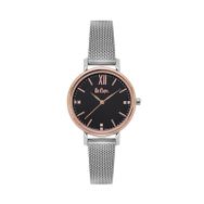 Lee Cooper LC06879.560 Kadın Kol Saati