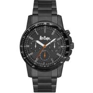 Lee Cooper LC06882.650 Erkek Kol Saati