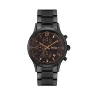 Lee Cooper LC06883.050 Erkek Kol Saati