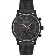 Lee Cooper LC06884.060 Erkek Kol Saati