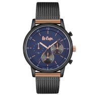Lee Cooper LC06884.090 Erkek Kol Saati