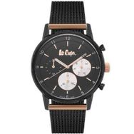 Lee Cooper LC06884.650 Erkek Kol Saati