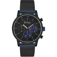Lee Cooper LC06884.660 Erkek Kol Saati