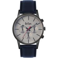 Lee Cooper LC06886.069 Erkek Kol Saati