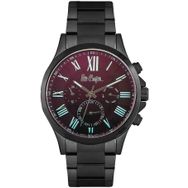 Lee Cooper LC06890.660 Erkek Kol Saati
