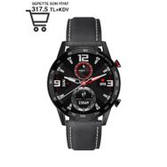 Lee Cooper LC06890 Erkek Kol Saati